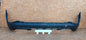 HYUNDAI TUCSON III LIFT 18- DOKŁADKA SPOILER ZDERZAKA TYŁ 86612-D7510