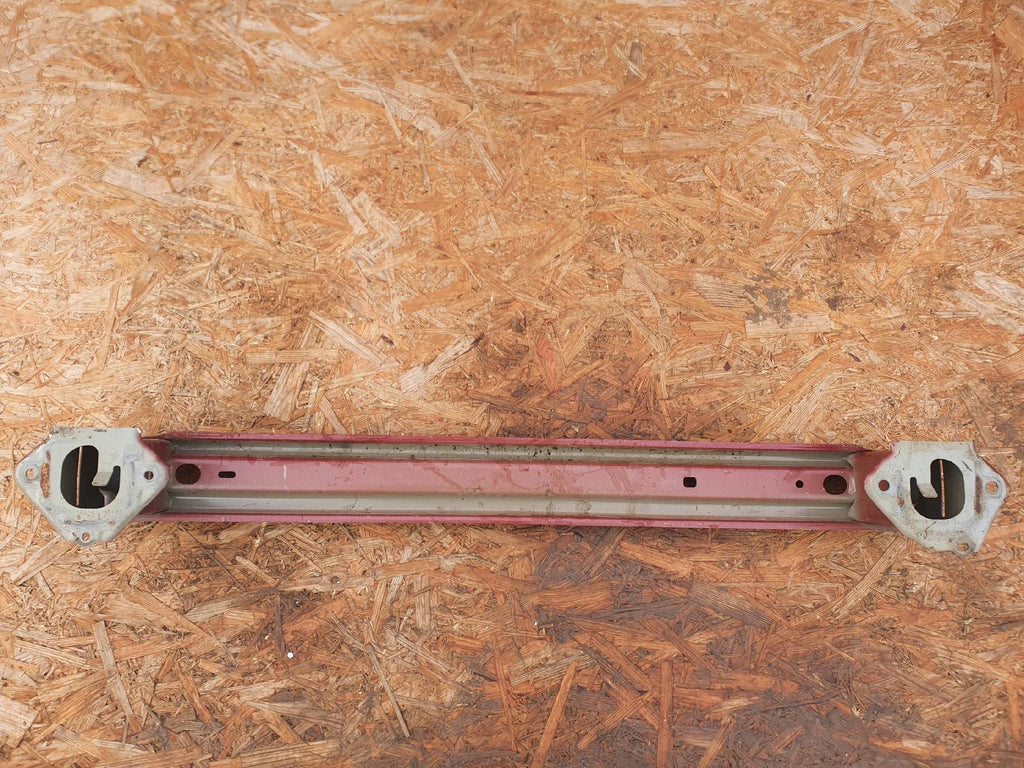 Toyota Yaris IV Cross 20- QUERTRÄGER STOßSTANGENVERSTÄRKUNG HINTEN HINTERE 250947-80
