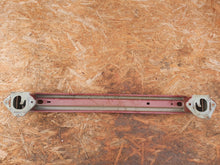 Laden Sie das Bild in den Galerie-Viewer, Toyota Yaris IV Cross 20- QUERTRÄGER STOßSTANGENVERSTÄRKUNG HINTEN HINTERE 250947-80