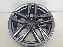 Load image into Gallery viewer, BMW 4 i4 G26 FELGA ALUMINIOWA 18 CALI 8.5x18 ET36 5x112 STYLING 853 6896768