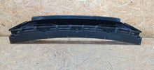 Laden Sie das Bild in den Galerie-Viewer, FORD KUGA MK3 ESCAPE ST 19 ATRAPA GRILL KRATKA ZDERZAKA PRZÓD LV4B-17K945-S