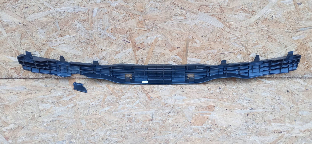 Ford Kuga MK3 III 19- Guide Rear Bumper Rear Ford LV4B-17B861-Dj — photo 5 of 7