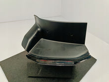 Load image into Gallery viewer, VOLKSWAGEN TAIGO 2G7 21- LAMPA LEWY TYŁ LEWA TYLNA LED 2G7945095