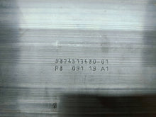 Load image into Gallery viewer, C5 Aircross 3008 5008 II GRANDLAND X 17- BELKA ZDERZAKA PRZÓD 9824513680