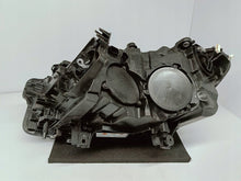Load image into Gallery viewer, BMW X3 G01 X4 G02 LIFT 20- LAMPA PRAWA PRZEDNIA LASER EU LE20A6457
