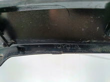 Załaduj zdjęcie do przeglądarki galerii, TOYOTA RAV 4 RAV4 V 19- LISTWA NAKŁADKA BŁOTNIKA LEWY PRZÓD 75602-42170