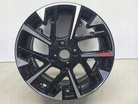 Opel Corsa F FELGA ALUMINIOWA 17 CALI 7''x17'' ET32 4x108 OE 9833892680
