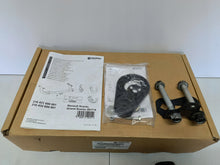 Załaduj zdjęcie do przeglądarki galerii, RENAULT GRAND SCENIC IV 17- HAK HOLOWNICZY WESTFALIA 316431600002