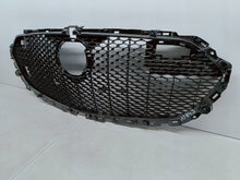 Laden Sie das Bild in den Galerie-Viewer, Mazda 3 IV BP 19- KÜHLERGRILL STOSSSTANGE VORNE BCKN-50711