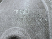 Laden Sie das Bild in den Galerie-Viewer, Audi A6 C7 11- RADHAUSSCHALE VORNE RECHTS 4G0821134D
