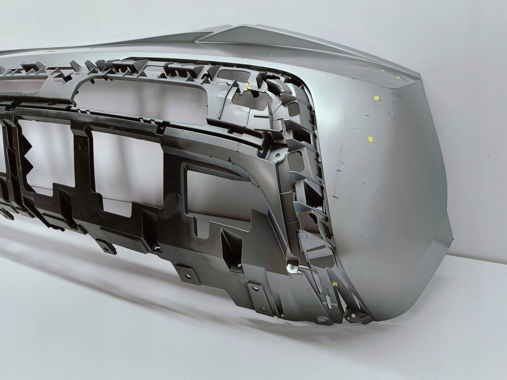 Hyundai Ioniq 5 V LIFT 24- HECKSTOßSTANGE 86612-GICC0