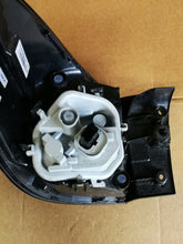 Załaduj zdjęcie do przeglądarki galerii, RENAULT CAPTUR 13- LAMPA PRAWA TYLNA PRAWY TYŁ 265509762R