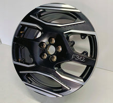 Load image into Gallery viewer, Peugeot 3008 III 5008 FELGA ALUMINIOWA 20''x8'' 5x108 ET43 9842669880