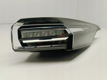 Load image into Gallery viewer, PEUGEOT 308 III T10 21- LAMPA PRAWA TYLNA PRAWY TYŁ LED 9835299280