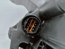 Load image into Gallery viewer, BYD Dolphin EV 22- LAMPA PRAWA PRZÓD PRZEDNIA FULL LED EU EM2E-4121020