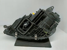 Laden Sie das Bild in den Galerie-Viewer, Mercedes-Benz GLE W167 II 19- SCHEINWERFER RECHTS VORNE MULTIBEAM A1679065806