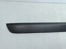 Load image into Gallery viewer, Toyota RAV4 V 5 19- LISTWA NAKŁADKA BLENDA KLAPY BAGAŻNIKA 76802-42140