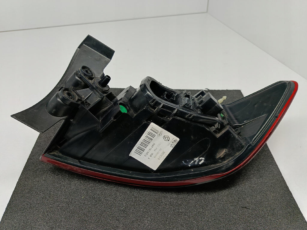 RENAULT CLIO IV HB 12- RÜCKLEUCHTE LINKS HINTEN 265554091R