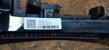 Laden Sie das Bild in den Galerie-Viewer, RANGE ROVER EVOQUE 12- BLINKER SPIEGEL RECHTS NEU LR027945