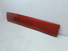 Laden Sie das Bild in den Galerie-Viewer, Volkswagen ID.4 ID4 20- LISTWA NAKŁADKA DRZWI PRAWA PRZÓD 11A854940D