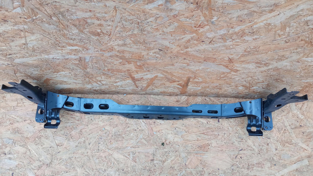 OPEL ASTRA K V 15- PAS GÓRNA CZĘŚĆ WZMOCNIENIE