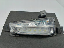 Laden Sie das Bild in den Galerie-Viewer, SUZUKI VITARA 15- HALOGEN DRL LEWY LAMPA LEWA ŚWIATŁO STANLEY LED W1378