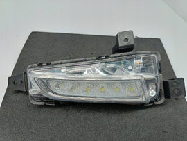 SUZUKI VITARA 15- PHARE ANTIBROUILLARD GAUCHE LUMIÈRE STANLEY LED W1378