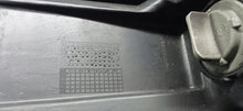 Load image into Gallery viewer, HYUNDAI I20 I 20 II 14- LAMPA REFLEKTOR LEWY PRZÓD ZWYKŁA 92101-C8000