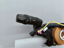 Load image into Gallery viewer, JUMPER BOXER DUCATO 06- INDICATOR LIGHT/WIPER SWITCH 86252080