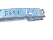 Load image into Gallery viewer, Opel Insignia A 08- BELKA POPRZECZKA ABSORBER ZDERZAKA TYŁ 12772411
