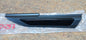 PEUGEOT 2008 II 19- LISTWA BŁOTNIKA LEWY PRZÓD NOWA 9825861580