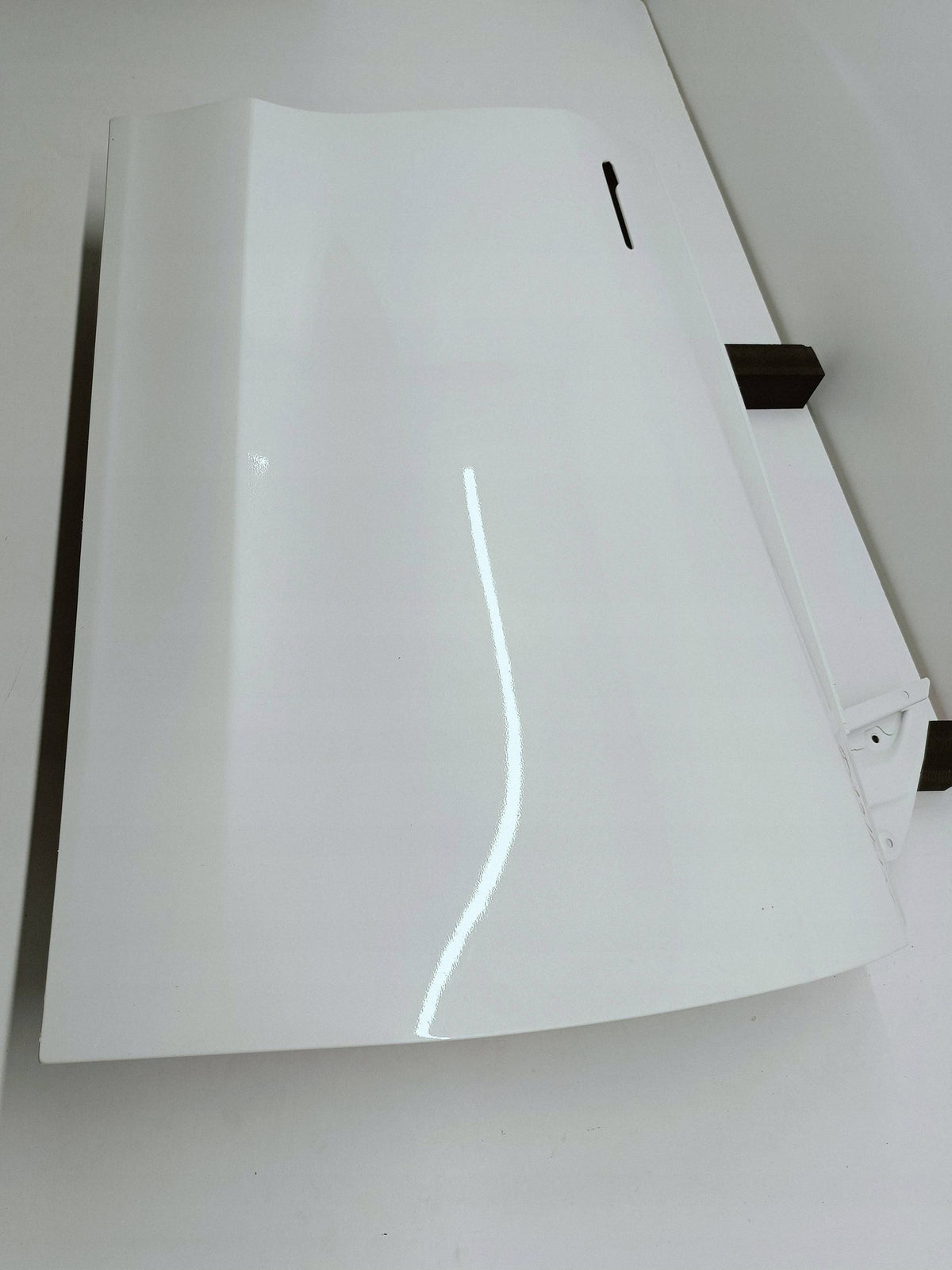 Tesla Model Y Tür Vorne Rechts 20-24 1493538-00-D — Foto 8 von 15