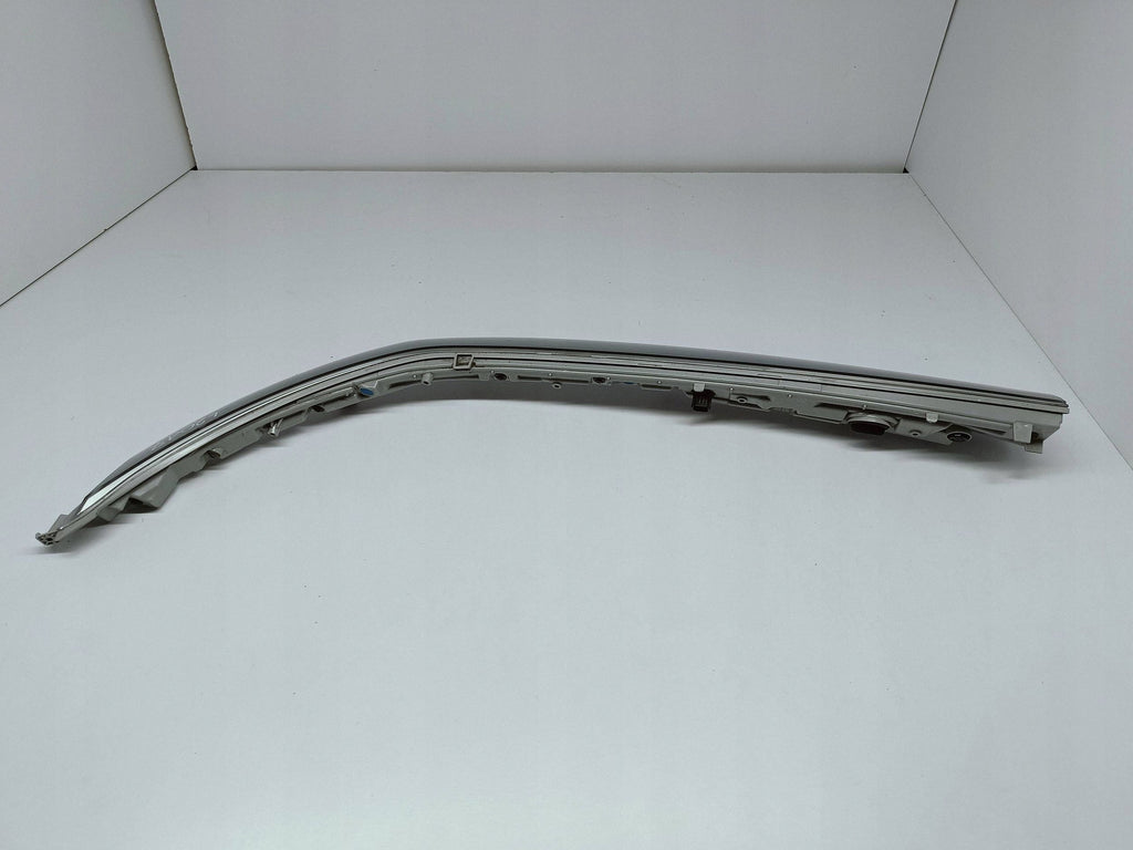 HYUNDAI IONIQ 5 V 21- LAMPA LISTWA BLENDA ŚWIATŁO DRL LEWA PRZÓD 92108-GI