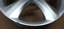 Załaduj zdjęcie do przeglądarki galerii, FELGA ALUMINIOWA OPEL ASTRA J IV 4 OPC 8.0"x19" 5X105 ET46 13276367