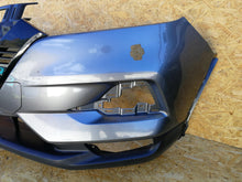 Load image into Gallery viewer, NISSAN QASHQAI II J11 LIFT 17- ZDERZAK PRZÓD PRZEDNI 62022HV00H