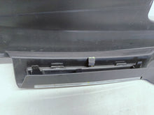 Załaduj zdjęcie do przeglądarki galerii, Ford Transit Custom 12- ATRAPA GRILL KRATKA ZDERZAKA PRZÓD BK21-8200-AC