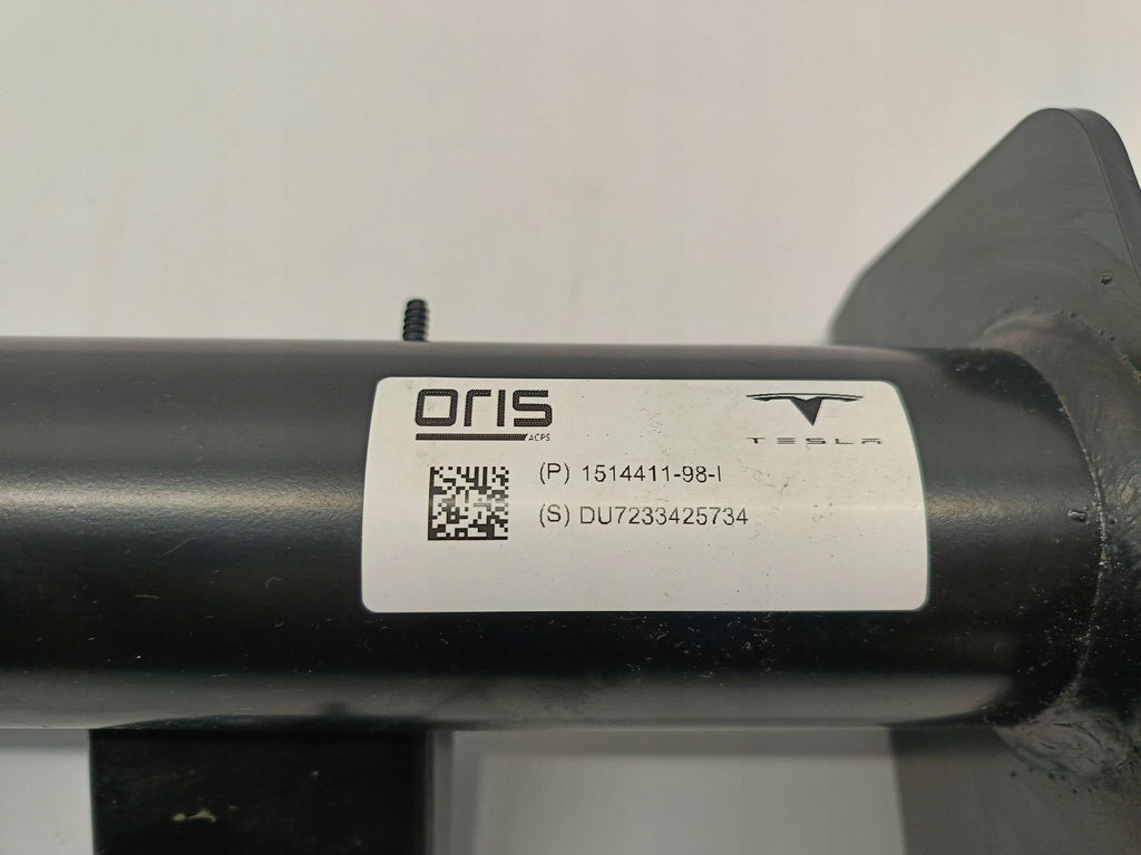 Tesla Model Y MY 20- BELKA HAKA HOLOWNICZEGO WIĄZKA 1514411-98-I