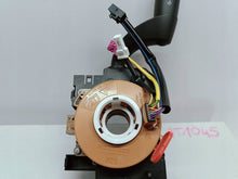 Load image into Gallery viewer, JUMPER BOXER DUCATO 06- INDICATOR LIGHT/WIPER SWITCH 86252080