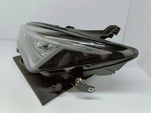 Laden Sie das Bild in den Galerie-Viewer, CUPRA BORN 10F 21- SCHEINWERFER LINKS VORNE LINKS FULL LED 10F941007H