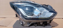 Load image into Gallery viewer, SUZUKI SWIFT MK8 17- LAMPA PRAWA PRZÓD PRZEDNIA FULL LED EU STANLEY W2966