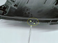 Laden Sie das Bild in den Galerie-Viewer, TOYOTA YARIS III LIFT 17- LAMPA PRAWA PRZÓD SOCZEWKA+LED EU 212-11BZR-LDEM2