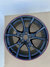 Load image into Gallery viewer, FELGA ALUMINIOWA HONDA CIVIC TYPE-R 17- 8.5"x20" 5x120 ET60 42700-TGH-A92