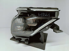 Laden Sie das Bild in den Galerie-Viewer, Citroen C4 III e-C4 20- SCHEINWERFER RECHTS VORN FULL LED VISION EU 9830649280