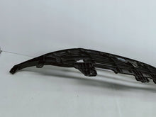 Load image into Gallery viewer, AUDI E-TRON 4KE 19- WZMOCNIENIE STELAŻ ATRAPY GRILLA 4KE807233