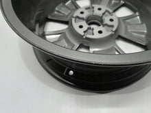 Load image into Gallery viewer, SUZUKI VITARA SX4 S-CROSS FELGA ALUMINIOWA 6.5JX17 ET50 5X114.3 43210-54P80