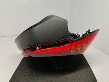 Laden Sie das Bild in den Galerie-Viewer, CITROEN C3 III 16- RÜCKLEUCHTE RECHTS HINTEN EU 9812257480