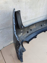 Load image into Gallery viewer, MAZDA CX5 CX-5 II 2 17- ZDERZAK TYŁ TYLNY