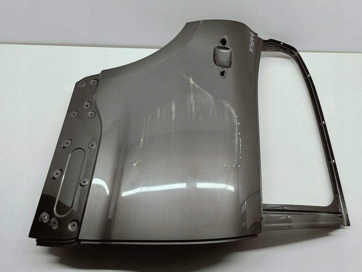 Citroen C5 Aircross 17-25 Tür Hinten Rechts 9825753380 — Foto 7 von 13