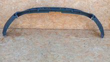 Załaduj zdjęcie do przeglądarki galerii, RENAULT CAPTUR II 19- ATRAPA KRATKA SPOILER ZDERZAKA PRZÓD 620260503R