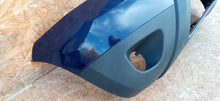 Load image into Gallery viewer, DACIA DUSTER10-18 ZDERZAK PRZÓD PRZEDNI 60220025R